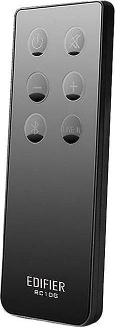 Image du produit Edifier R1700BT 2.0 (1 paire, 66 W)