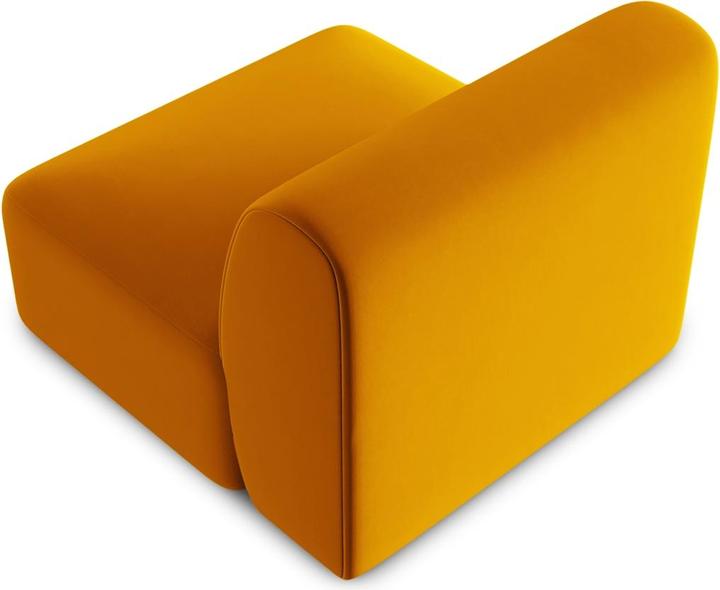 Produktbild Maison Heritage Chiara (Modular Sofa, 1-Sitzer)