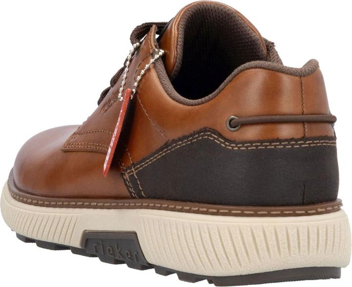 Actual product image Rieker 4249451 (45)