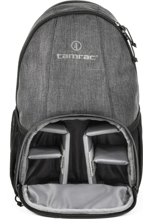 Produktbild Tamrac Tradewind Backpack 18 (Fotorucksack, 18 l)