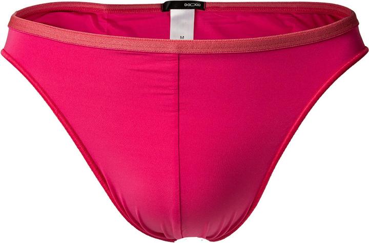 HOM Plumes (M, Einzelpack)