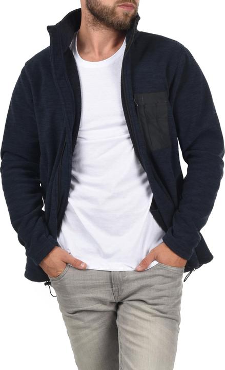 Image du produit Indicode IDWilton 55383MM (3XL)