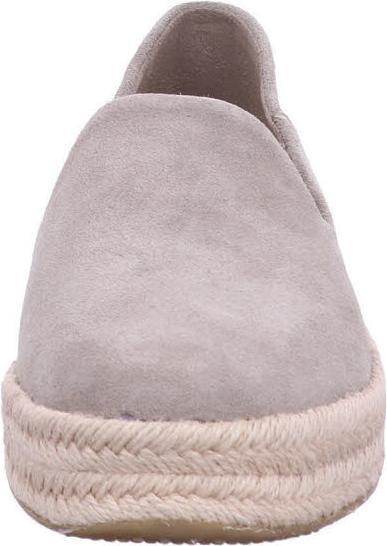Immagine prodotto Toms W's Carolina Suede (39)