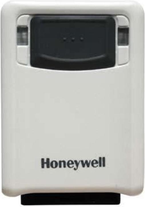 Honeywell 3320G 2D USB cable White (1D-Barcodes, 2D-Barcodes)