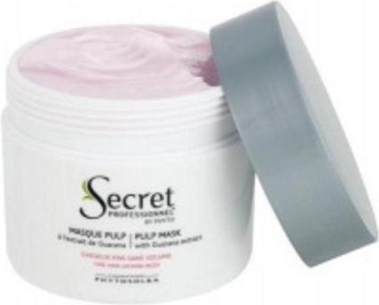 Immagine prodotto Phyto Secret Pro Pulse Mask 500ml (500 ml)