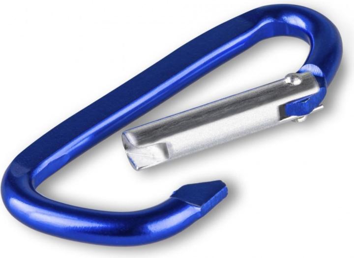 Immagine prodotto Walimex Sfondo pieghevole 2in1 (150 cm, 200 cm)