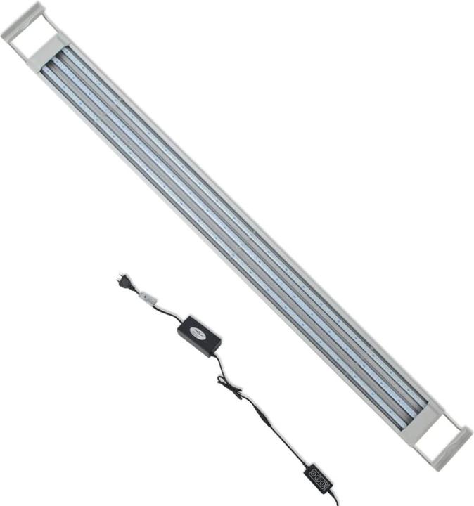 Image du produit VidaXL Panni (Filament LED, 32 W)
