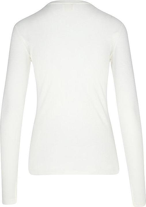 Produktbild Closed Langarmshirt (L)