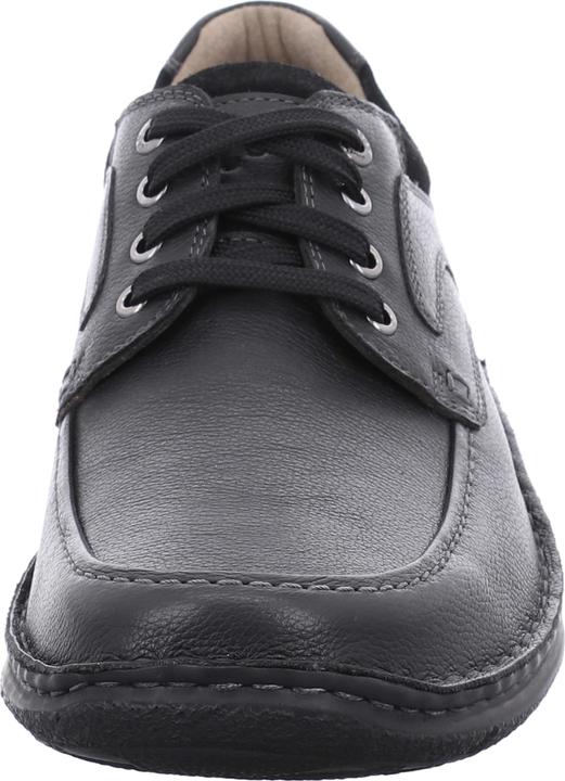 Actual product image Josef Seibel 43662-238 (40)
