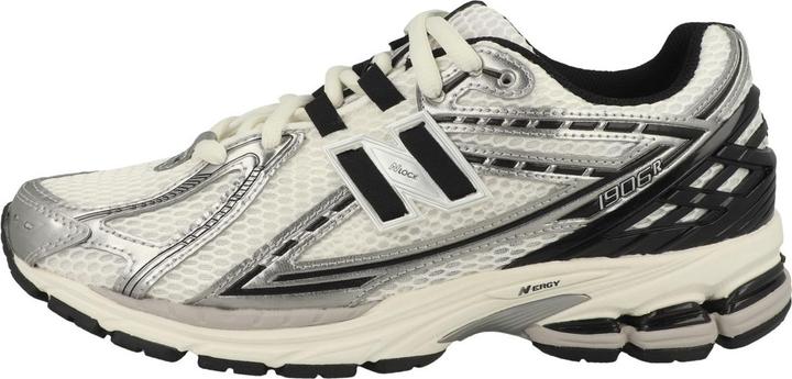 New Balance M1906RER