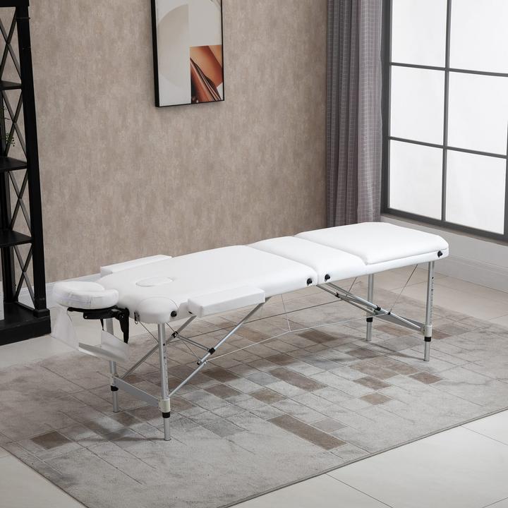 Immagine prodotto Jamb Massageliege