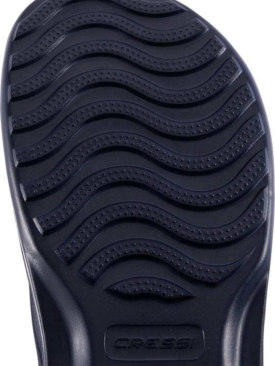 Actual product image Cressi Bubble (47, 48)
