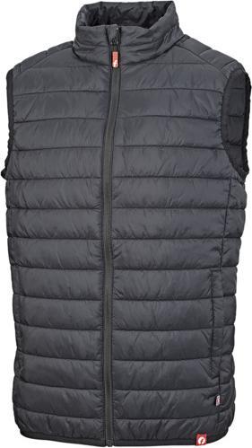 Actual product image Fortis Elements Dauenweste ultraleicht Gr. L (L)