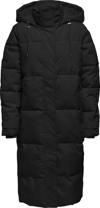 Immagine prodotto Only Cappotto ONLIRENE Cappotto (M)