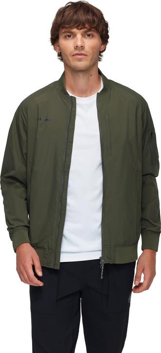 Immagine prodotto Mammut Utility Bomber (M)