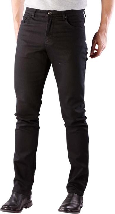Image du produit BRAX Cooper Denim Jeans black (W42/L32)