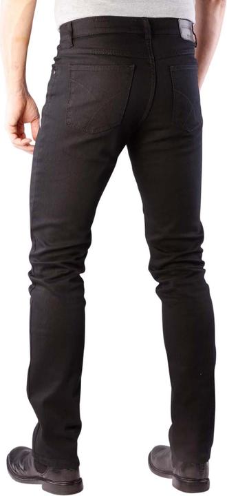 Image du produit BRAX Cooper Denim Jeans black (W42/L32)