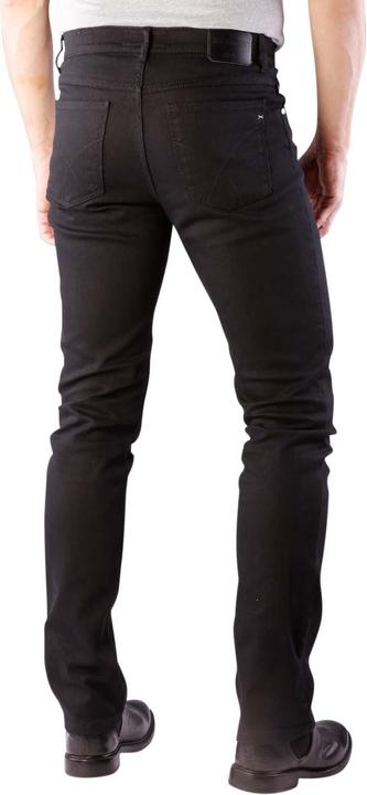 Image du produit BRAX Cooper Denim Jeans black (W42/L32)