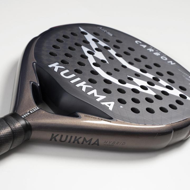 Actual product image Kuikma Pr Hybrid Carbon