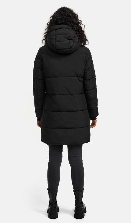 Actual product image Marikoo Kaituu XVI (XS)