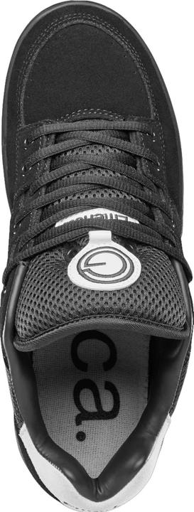 Image du produit Emerica OG-1 (45)
