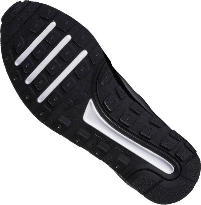 Produktbild Nike MD Valiant Kinder Sneaker (36)