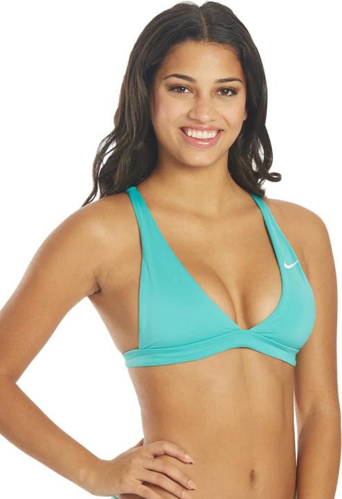 Actual product image Nike Essential (M)