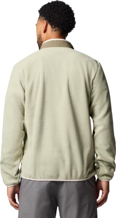 Produktbild Columbia Sequoia Grove™ Half Zip Fleece (M)