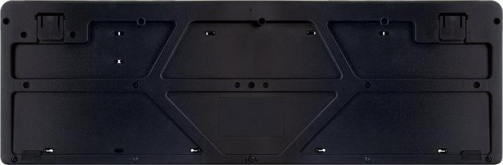 Image du produit Schwaiger sans fil USB 2.0A noir (DE, Filaire)
