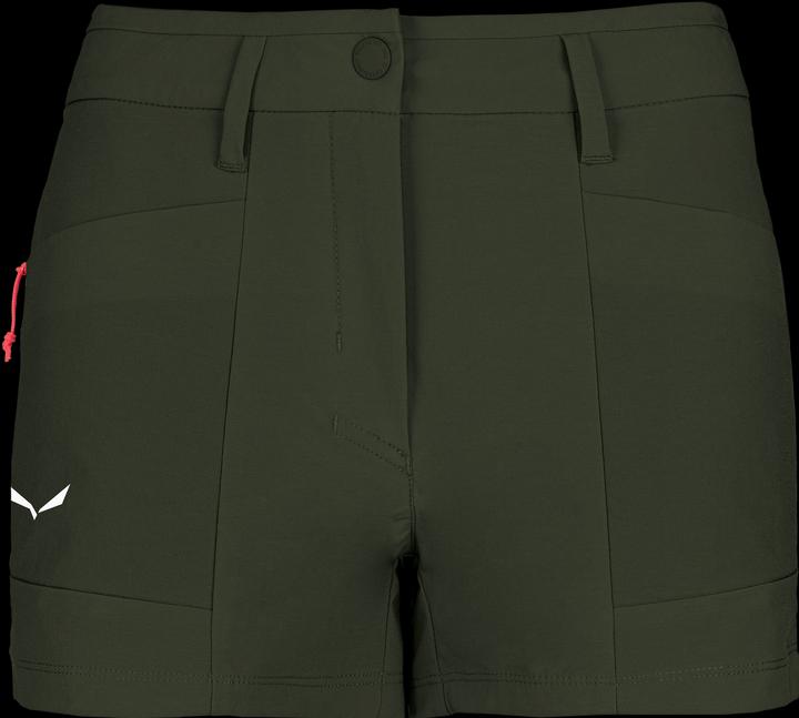 Produktbild Salewa Puez Durastretch Cargo Shorts Da (L)