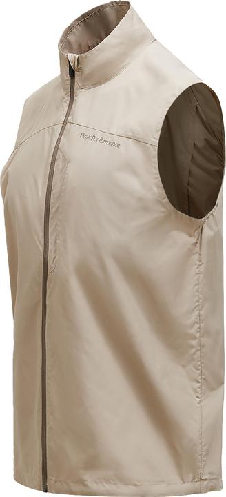 Actual product image Peak Performance Glider Wind (M)