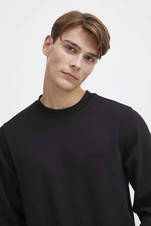 Immagine prodotto Casual Friday CFSebastian - 20504731 (XL)