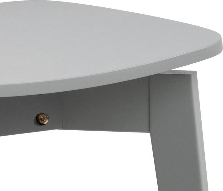Actual product image AC Design Roxby