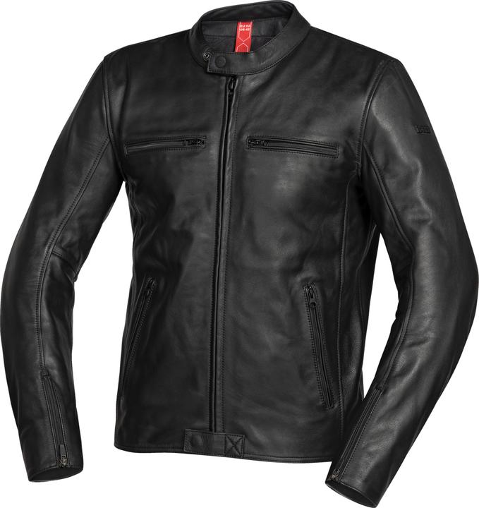 iXS Classic LD Jacket Sondrio 2.0