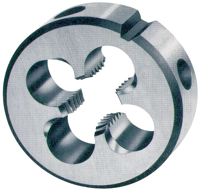 Actual product image Promat Die form B