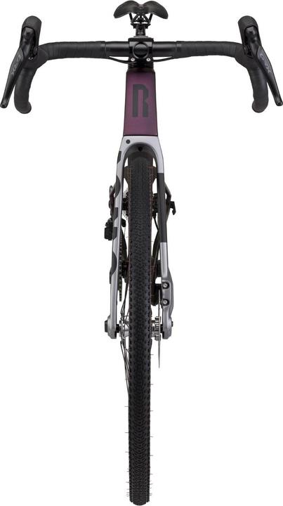 Actual product image Rondo Ruut CF 2 (51 cm)