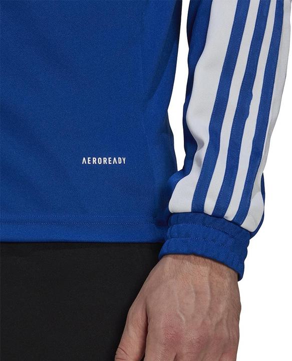 Produktbild adidas Squadra 21 Trainingstop (XS)