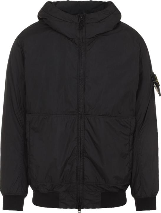 Immagine prodotto Stone Island K2S154100013.S0A23 (L)