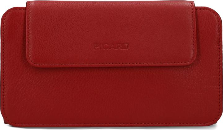 Actual product image Picard Handytasche Bali 1