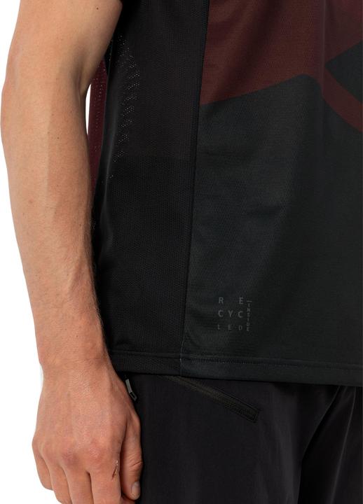 Produktbild Vaude Moab T-Shirt VI (M)