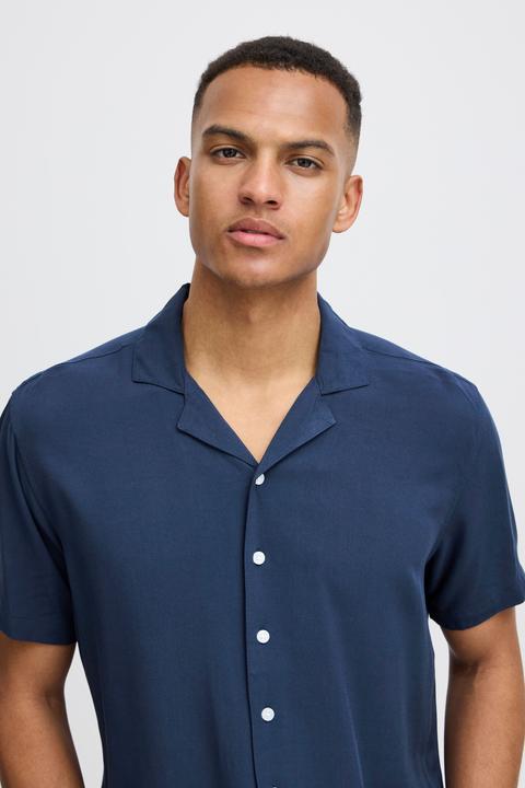 Immagine prodotto Blend BHShirt 20718075 (M)