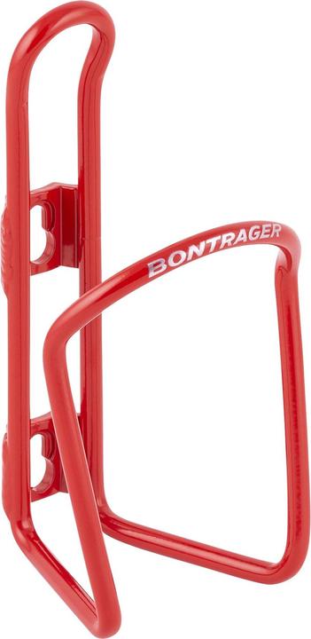 Bontrager Hollow 6 mm Flaschenhalter