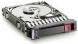 Produktbild HPE HDD/72GB 10K SAS 2.5 (0.07 TB, 2.5", SMR)