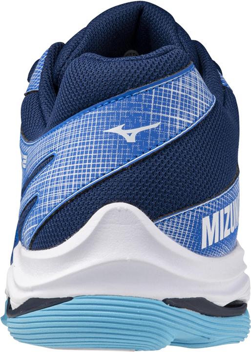 Produktbild Mizuno Wave Voltage 2 (44.5)