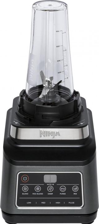 Actual product image Ninja BN800EU 3-in-1 (2100 ml, 1200 W)