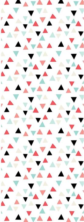 Immagine prodotto Cricut Carta da costruzione Joy Kaleidoscope 10 fogli (10 x, 11.5 x 30.5)