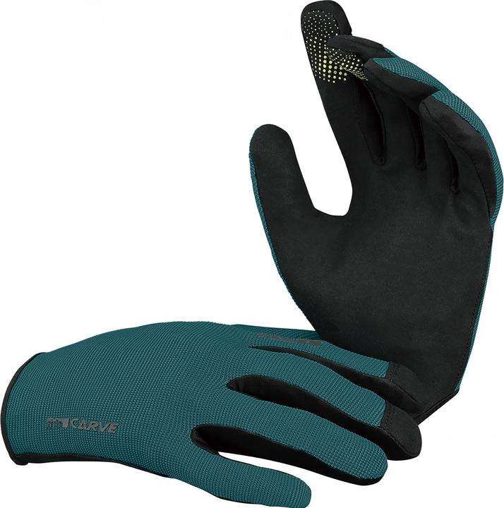 iXS Carve Women Handschuhe