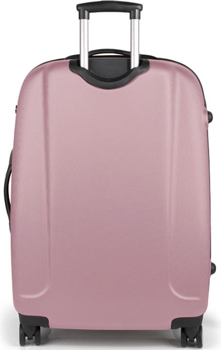 Produktbild Gabol Paradise XP 4 Rollen Trolley L 77 cm (100 l, XL (ab 115l))