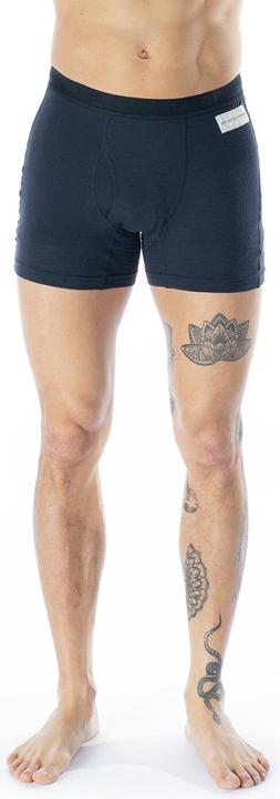 Actual product image Artilect Boulder 125 (XXL)