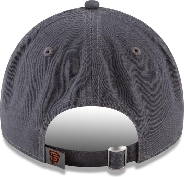 Immagine prodotto New Era 9Twenty Strapback San Francisco Giants